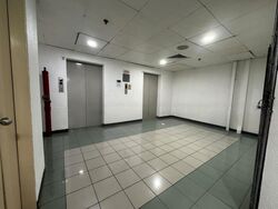 Orchard Towers (D9), Office #506168311